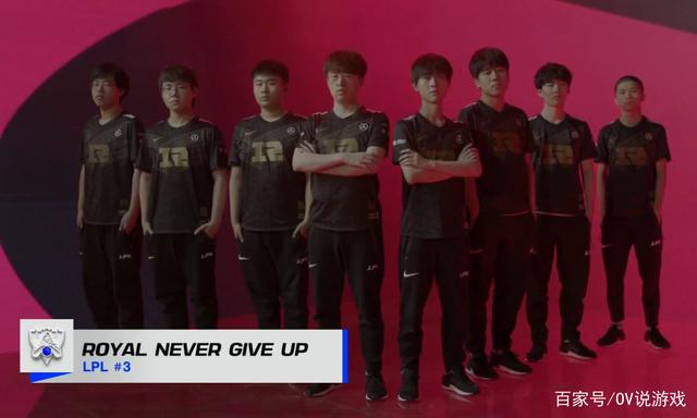 指向的是长 指向的是长