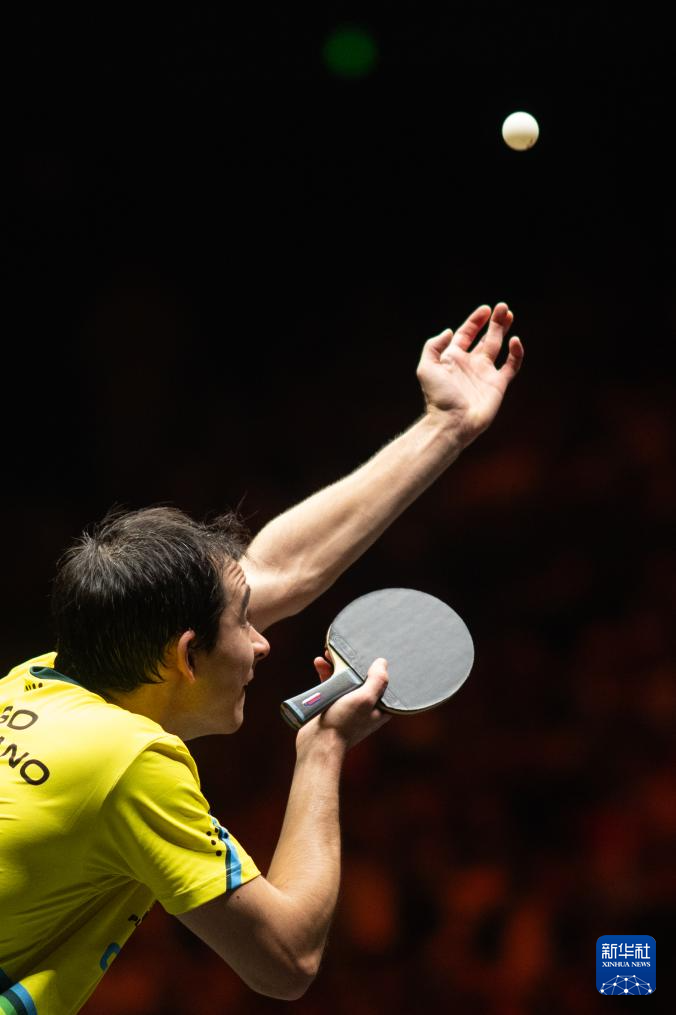 个人层面 个人层面