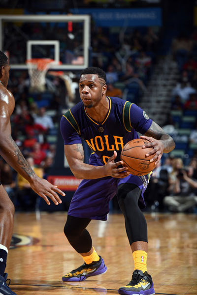 回折站位进 回折站位进