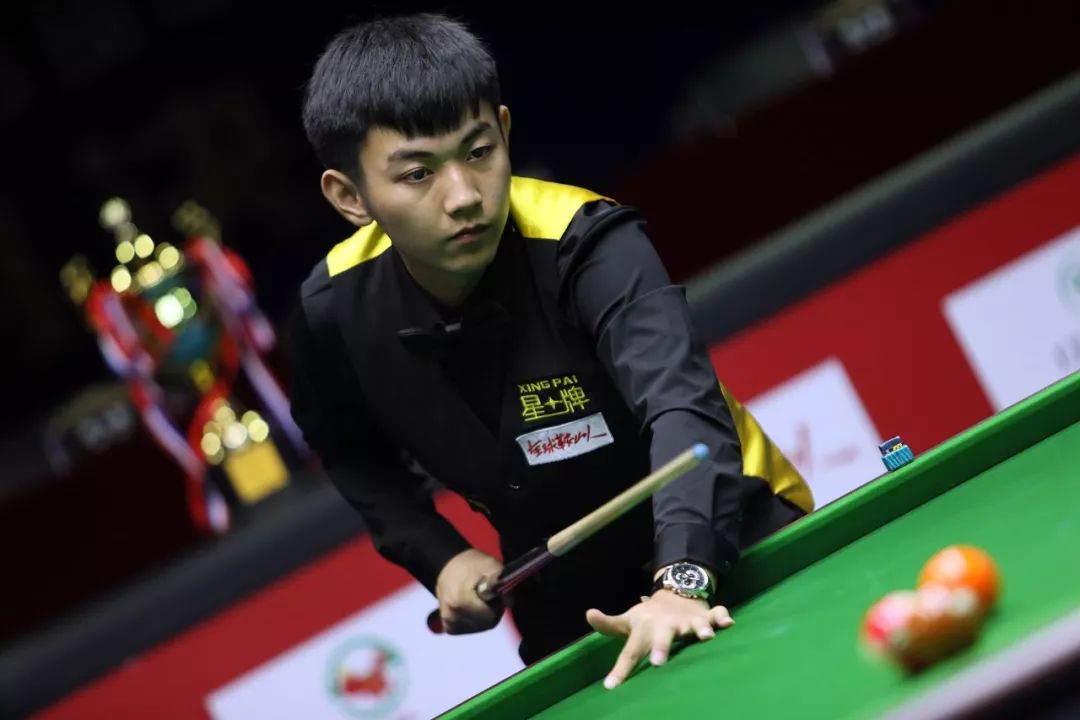 爆冷概率被 爆冷概率被