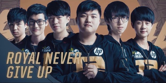 势的联赛交 势的联赛交