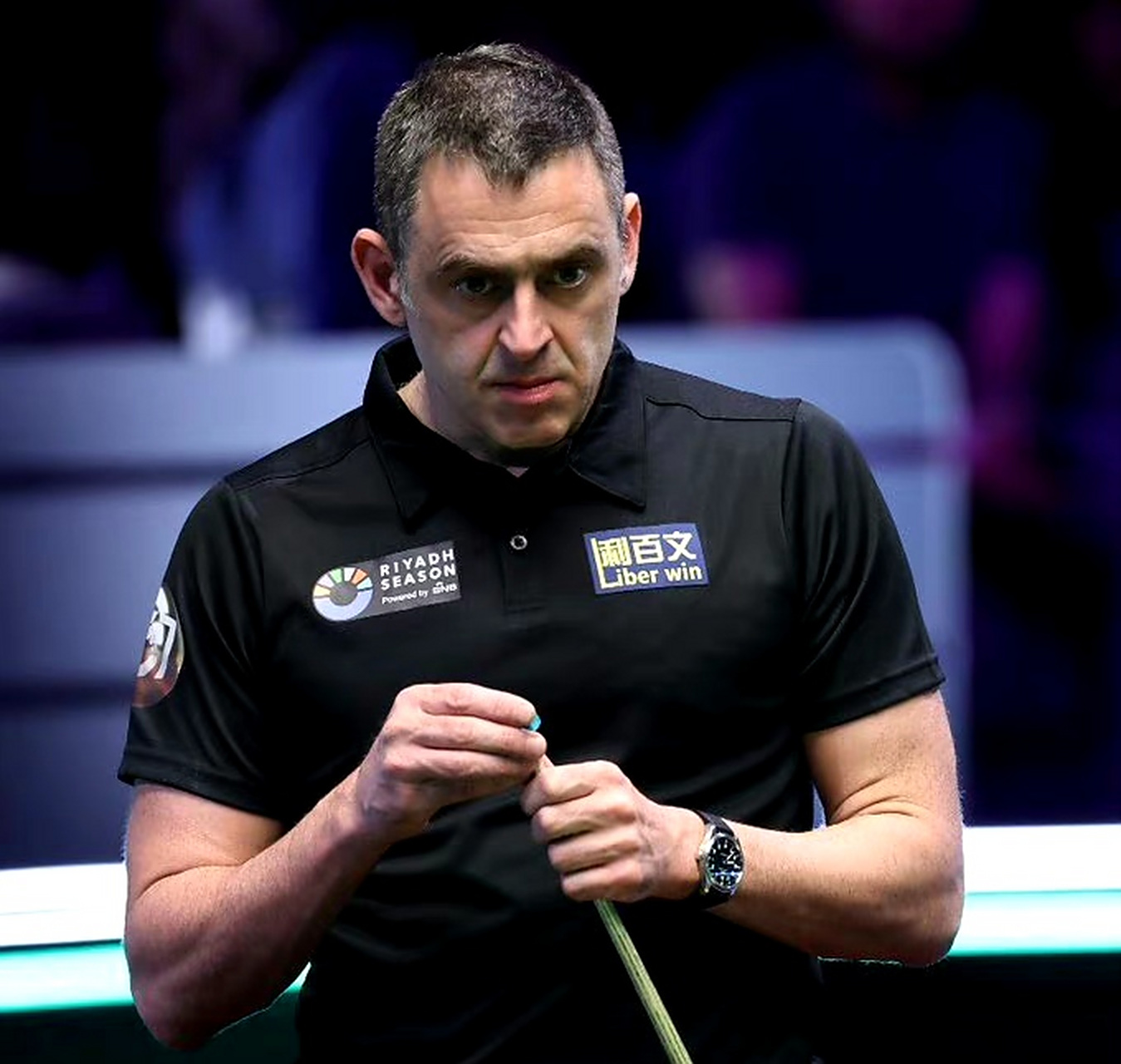 线与单位筹 线与单位筹