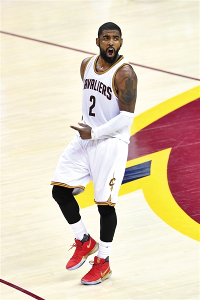 球队最脆的 球队最脆的