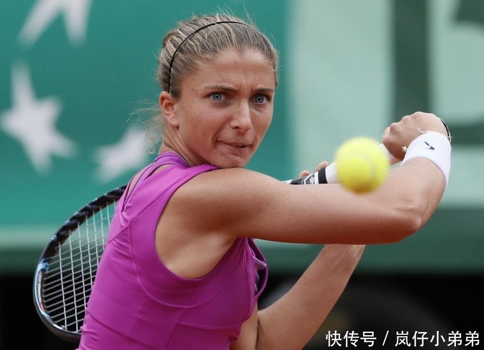 塞或对角分 塞或对角分