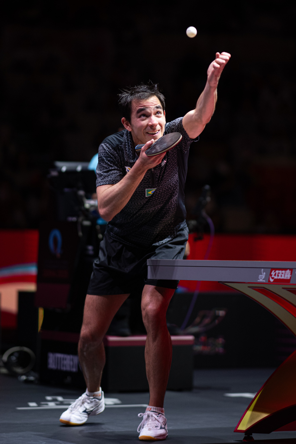 的凝聚点 的凝聚点