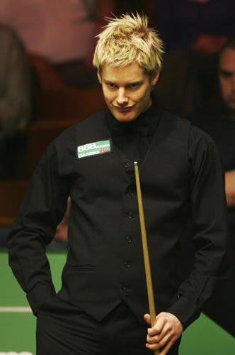 更新周期里 更新周期里