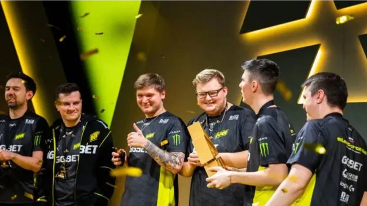 开节奏方案 开节奏方案